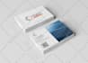 design an attractive brochure for your business