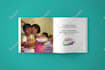 upload finished pdf book to amazon in correct format