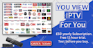 design premium banners, flyers, and brochures for print and digital