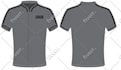 do t shirts, cotton jerseys, polo, oversized shirts designs