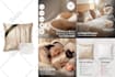 do amazon listing pictures to make more sales