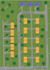 draw vector maps, site plans, plat maps, and rv parks