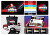 complete branding your youtube channel