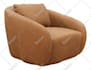 cut out images background remove professionally