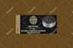 design a premium product label and custom box packaging design