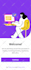do figma mobile app design, ui ux design