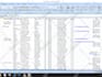 do expert web scraping and e commerce data extraction