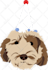 do designing for printful embroidery or print on demand printy6 printify designs