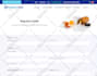 create medical pharmacy healthcare website