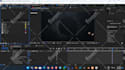 create countdown 2026 happy new year video withing 6hrs