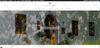 do wordpress website development, design or redesign wordpress blog website