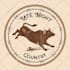 design a western cattle brand style logo