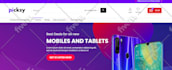 do alidropship dropshipping website with woocommerce store