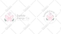design luxury business logo