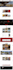 do wordpress website, design or redesign wordpress blog website development