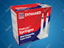 cardboard box, corrugated box, carton box, packaging design