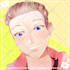 draw square icon on anime style