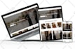 build your professional dropshipping shopify store or shopify website