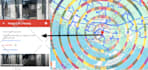 do 15500 google maps citations for gmb ranking and local SEO