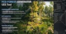 unreal engine procedural content generation