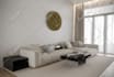 create 3d exteriors, interiors and floor plan rendering