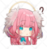 draw your oc or fanart in anime style chibi