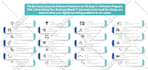create expert 3d infographics to explain your brand services