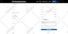 build a modern ecommerce website or personal brand site with wordpress