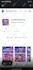 publish, upload, and update your app on google play console
