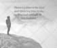 create custom image quotes in any niche