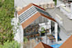 render 3d images and design the exterior, interior