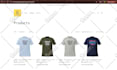 upload products on printify, printful, shopify, etsy for pod, dropshipping