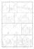 draw professional high end comic pages with premium quality