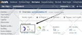 increase ahrefs dr domain rating using high authority seo dofollow backlinks