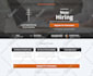 build clickfunnels 2 0 sales funnel and landing pages