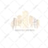 design modern minimalist logo