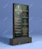design digital menu, digital menu board or restaurant menu
