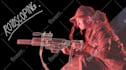 do quality rotoscoping  and chroma key quickly