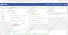 install, integrate and customize matomo formally piwik