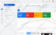 setup, manage, optimize google ads PPC campaigns, search youtube performance max