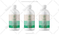 design supplement product packaging box and label
