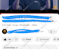 do organic youtube video promotion with google ads
