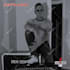 design your music single, album or mixtape artwork