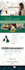 be your wordpress developer for website design redesign and website development
