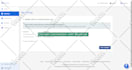 connect your domain name with hosting and update your nameservers, dns