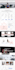 hostinger website hostinger wordpress design godaddy website bluehost website