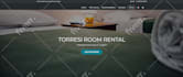 design medical, healthcare, doctor, dental, hospital, clinic website