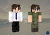 make you a custom minecraft skin