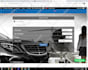 design and develop ecommerce online store website