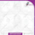 design tear off flyers in 2 hours or less